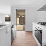 39 Maspalomas Drive, Madora Bay, WA 6210 AUS