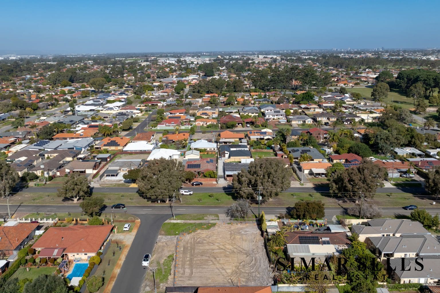3 87 Morley Drive East, MORLEY, WA 6062 AUS