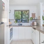 6/2 Bortolo Drive, Greenfields, WA 6210 AUS