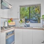 6/2 Bortolo Drive, Greenfields, WA 6210 AUS