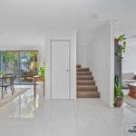 6/2 Bortolo Drive, Greenfields, WA 6210 AUS