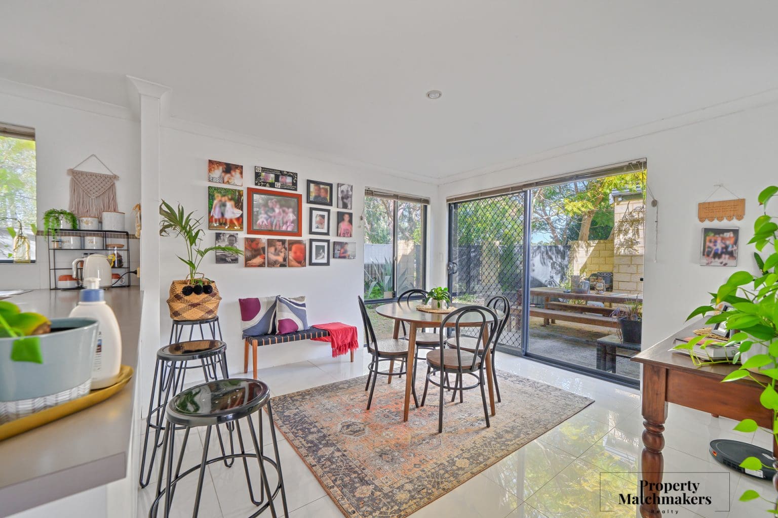 6/2 Bortolo Drive, Greenfields, WA 6210 AUS