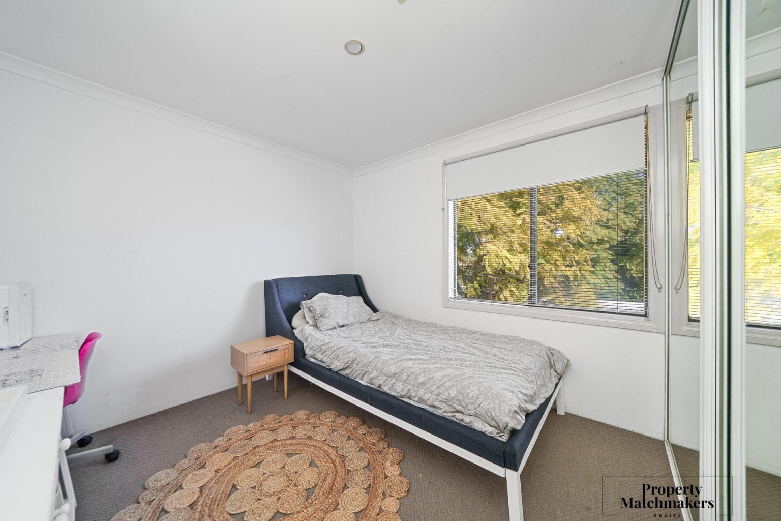 6/2 Bortolo Drive, Greenfields, WA 6210 AUS