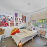 6/2 Bortolo Drive, Greenfields, WA 6210 AUS