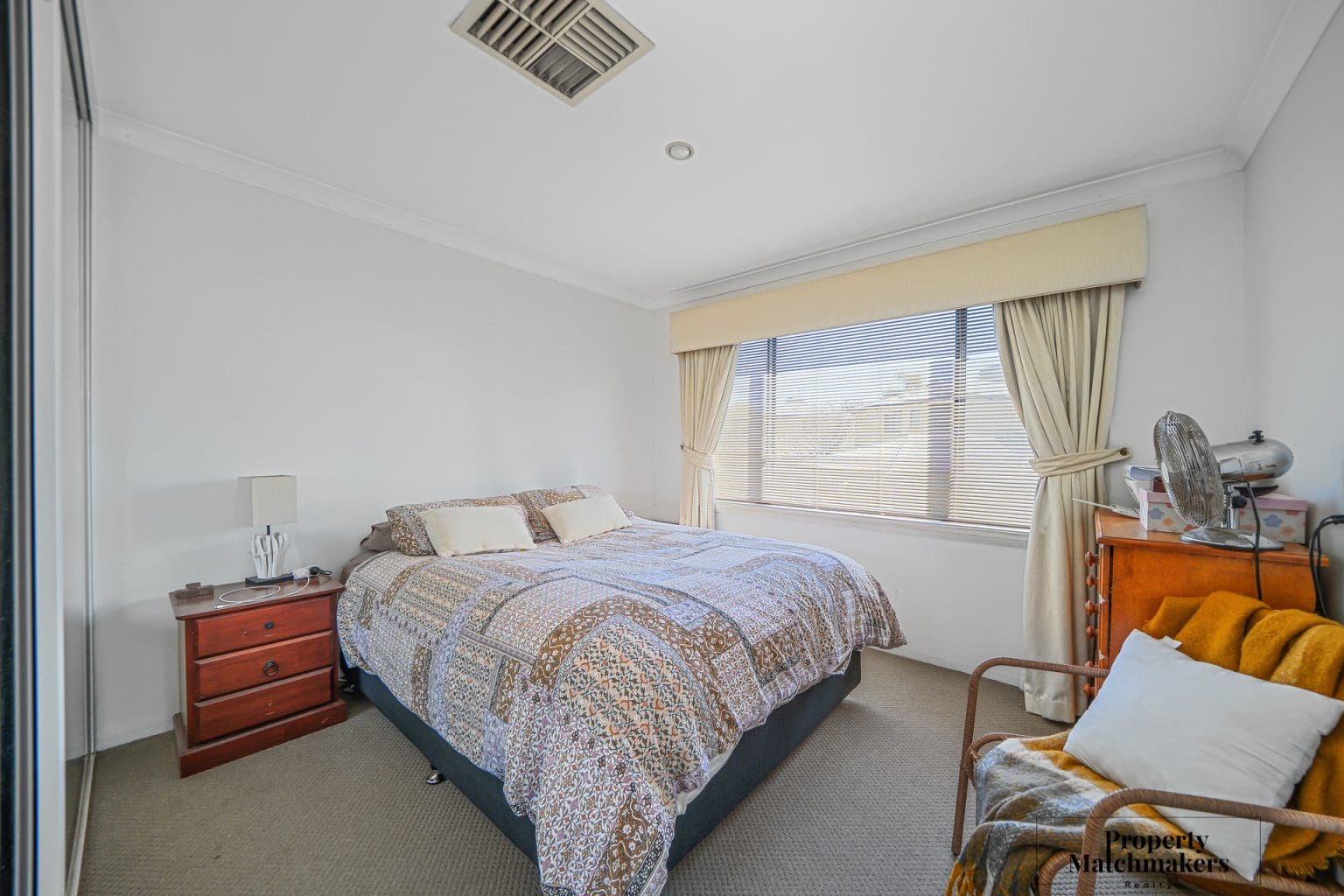 6/2 Bortolo Drive, Greenfields, WA 6210 AUS