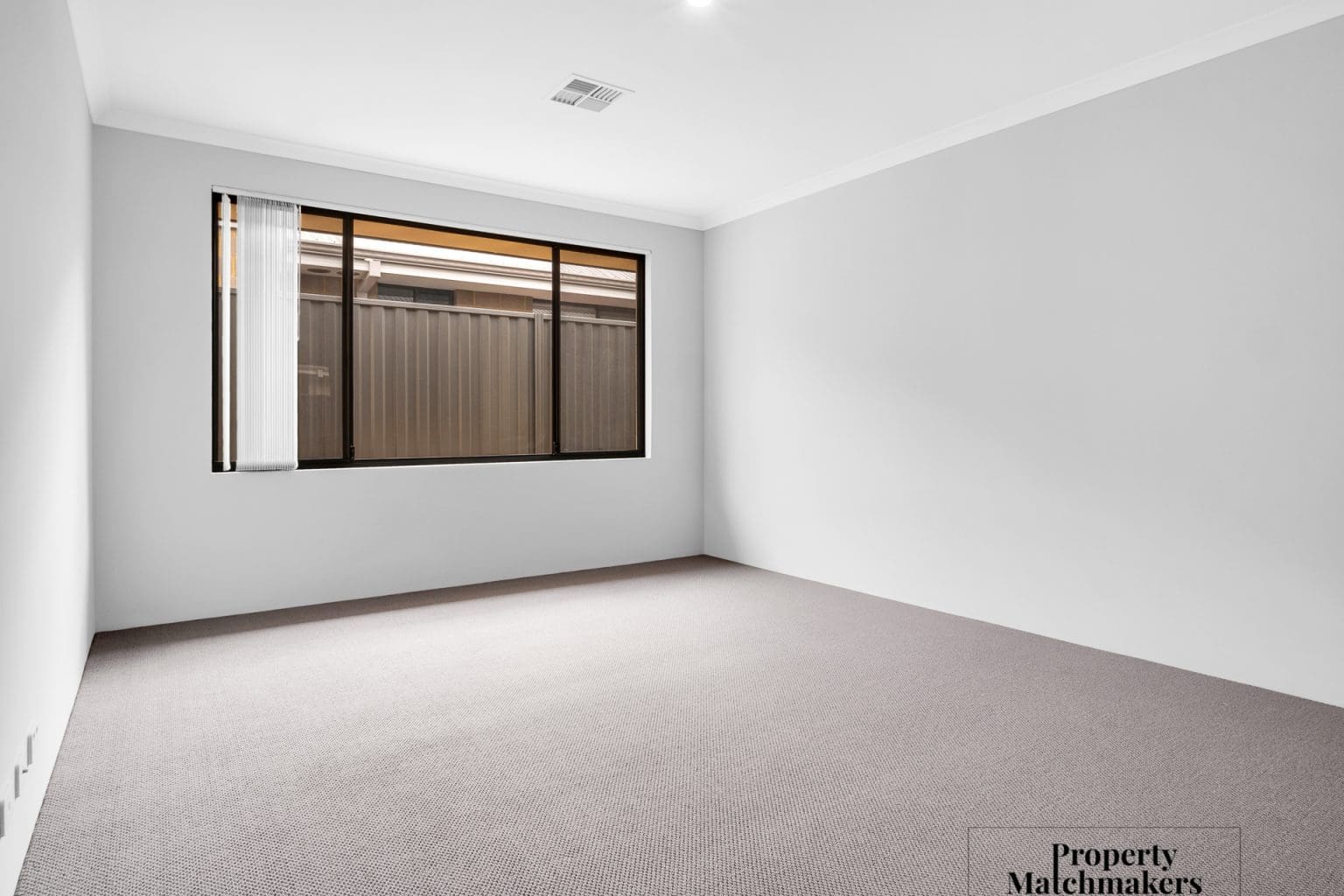16 Gratia Glade, Baldivis, WA 6171 AUS