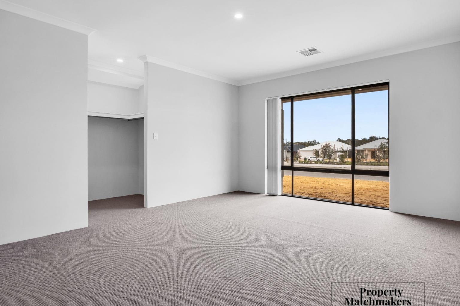 16 Gratia Glade, Baldivis, WA 6171 AUS