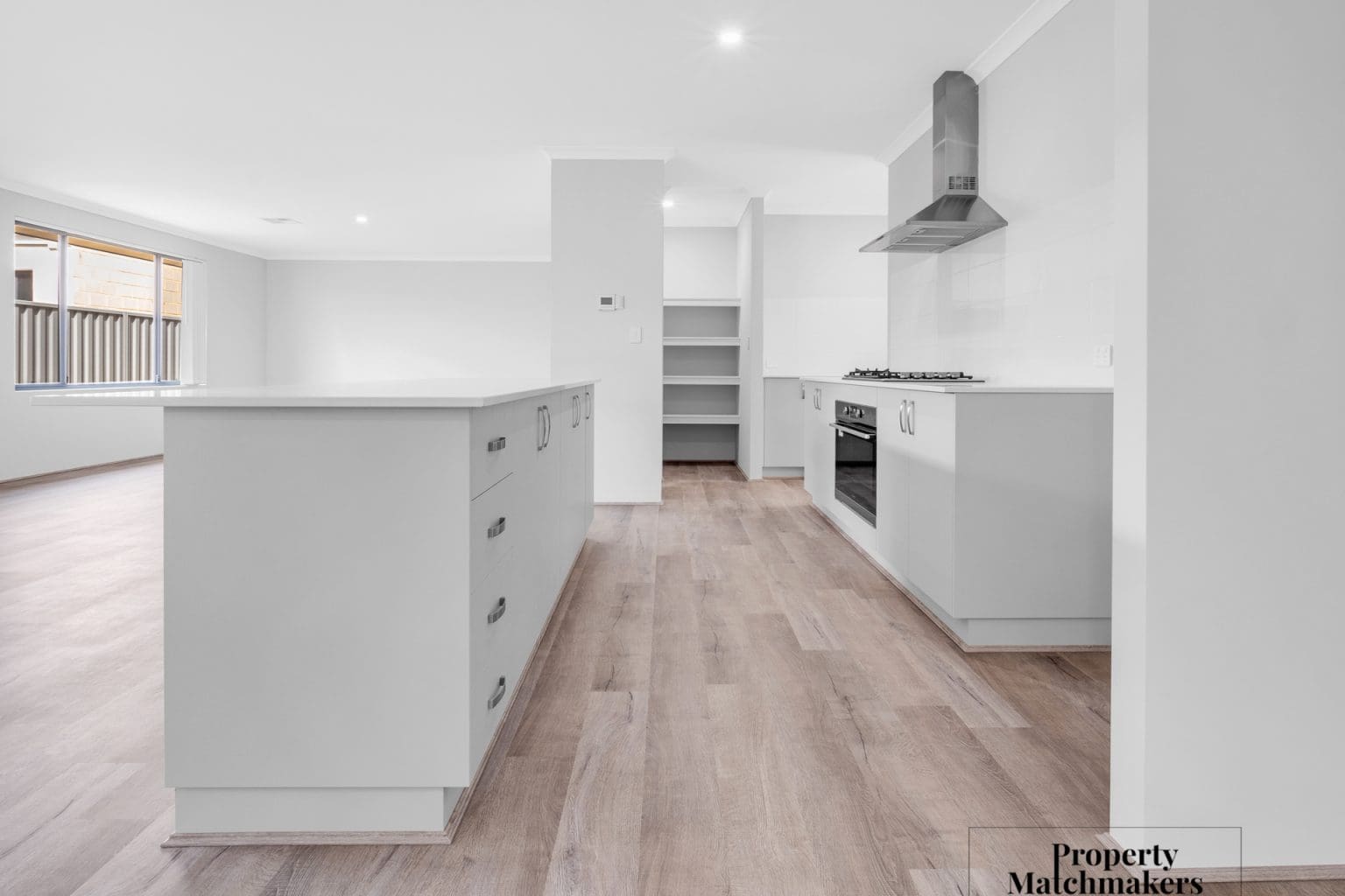 16 Gratia Glade, Baldivis, WA 6171 AUS