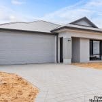 16 Gratia Glade, Baldivis, WA 6171 AUS