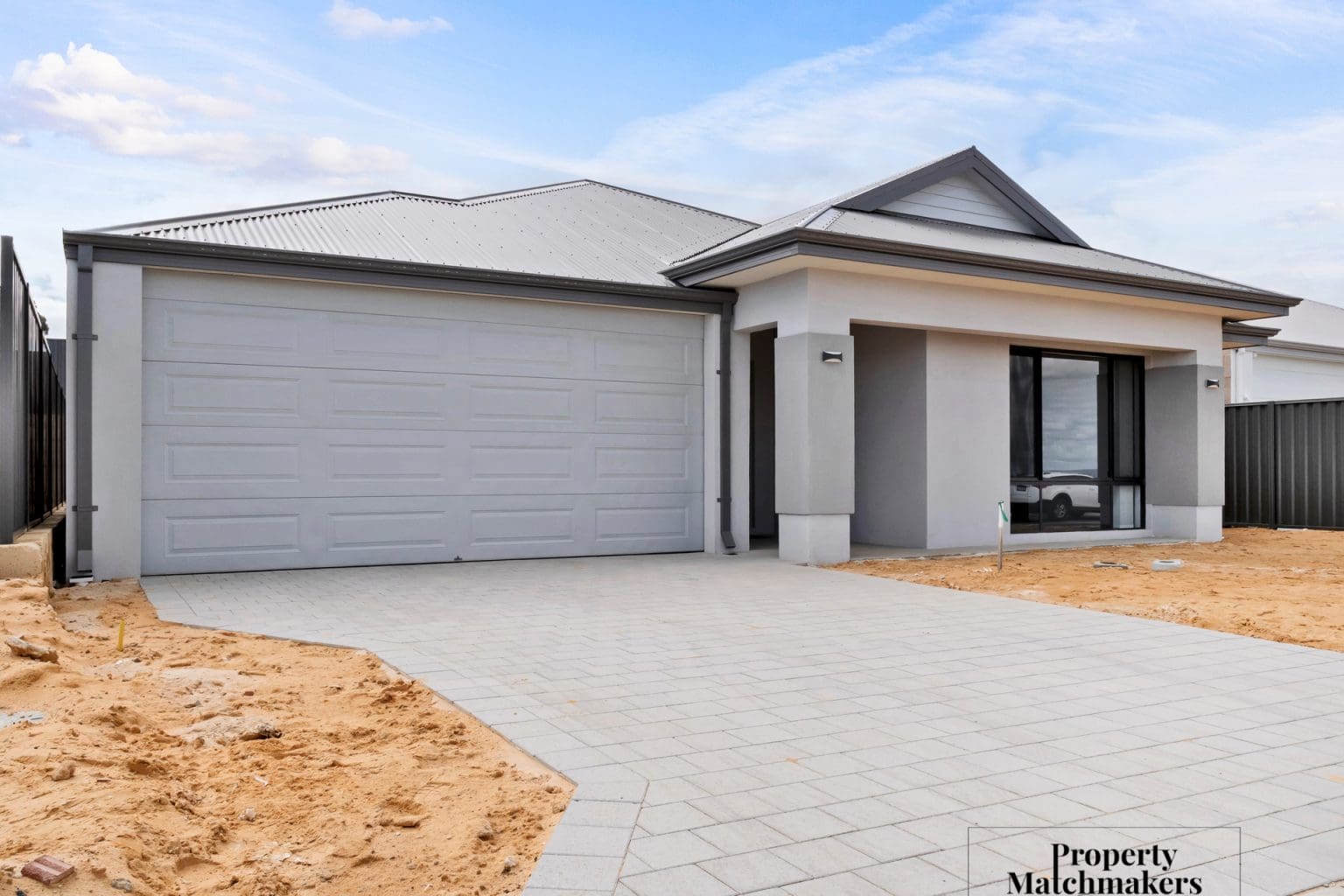 16 Gratia Glade, Baldivis, WA 6171 AUS