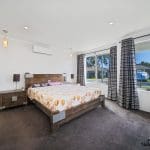 47 Tramontane Approach, Dayton, WA 6055 AUS