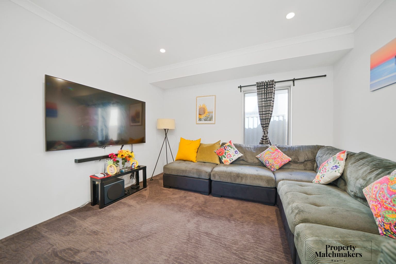 47 Tramontane Approach, Dayton, WA 6055 AUS