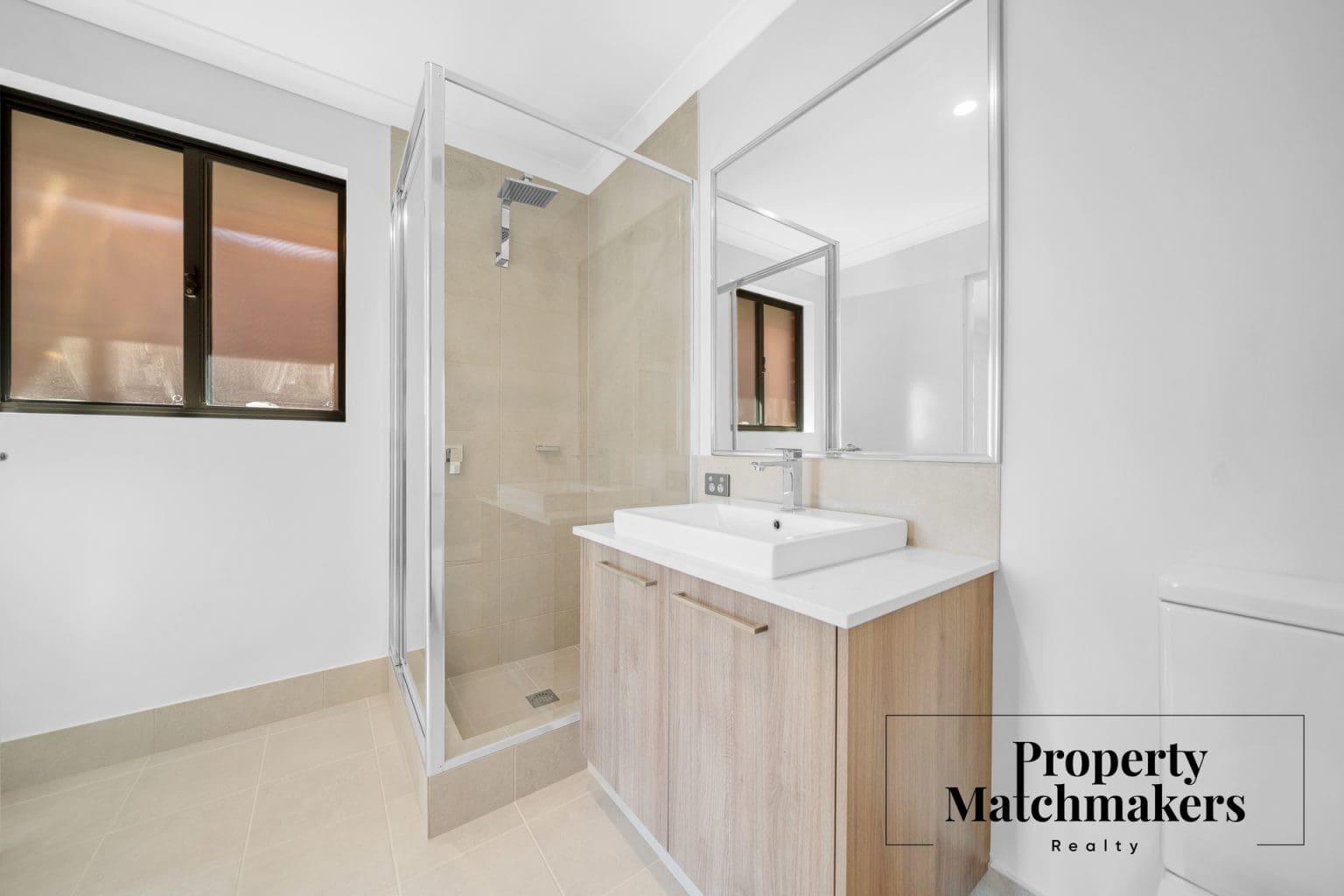 105 Lycaste Parade, Treeby, WA 6164 AUS