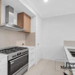 105 Lycaste Parade, Treeby, WA 6164 AUS
