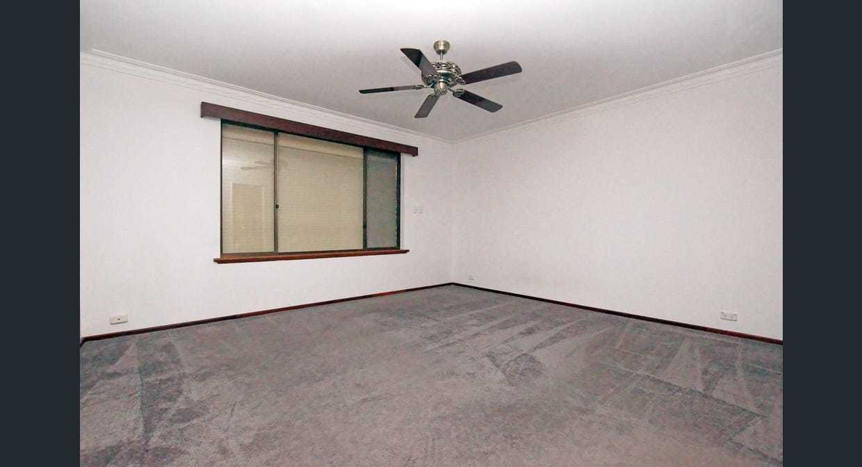 33 Smitherson Street, Noranda, WA 6062 AUS