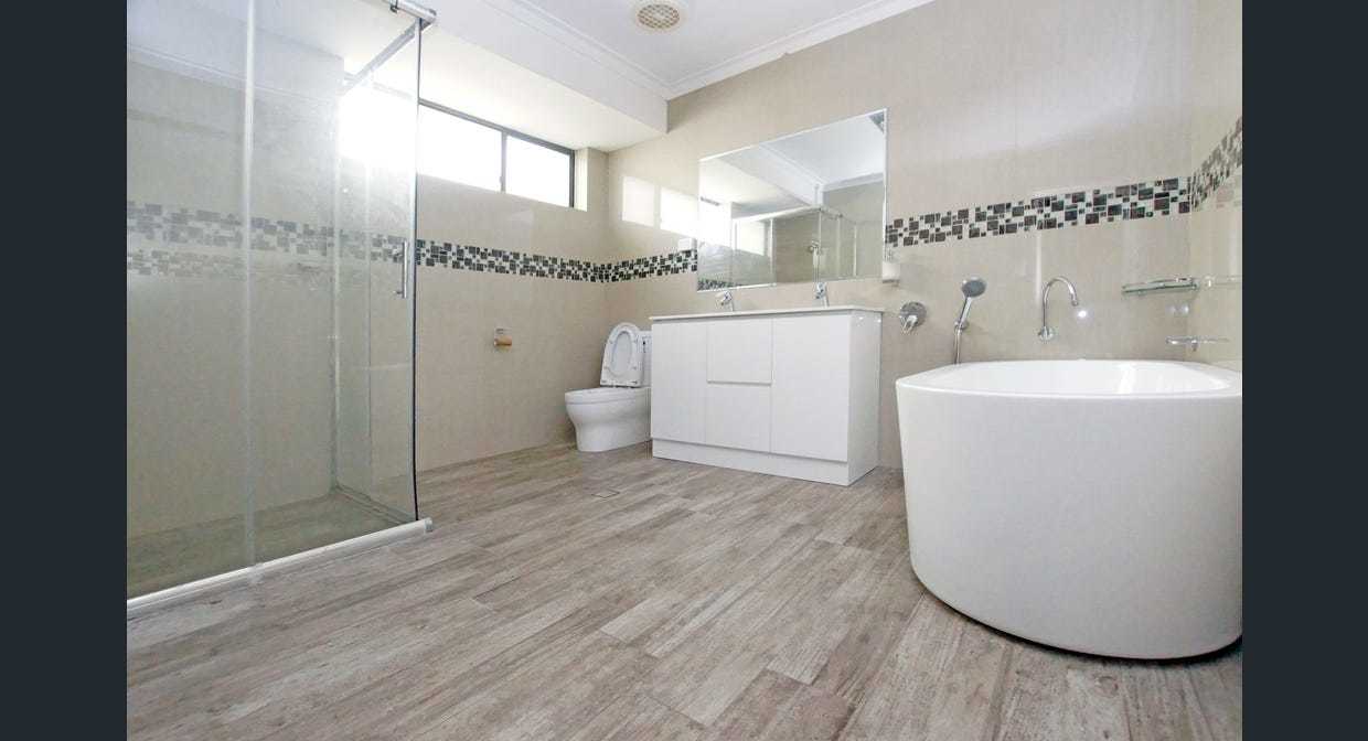 33 Smitherson Street, Noranda, WA 6062 AUS