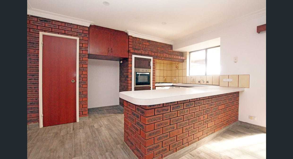 33 Smitherson Street, Noranda, WA 6062 AUS