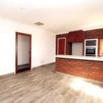 33 Smitherson Street, Noranda, WA 6062 AUS