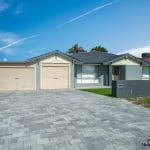 21 Sylvana Way, Willetton, WA 6155 AUS