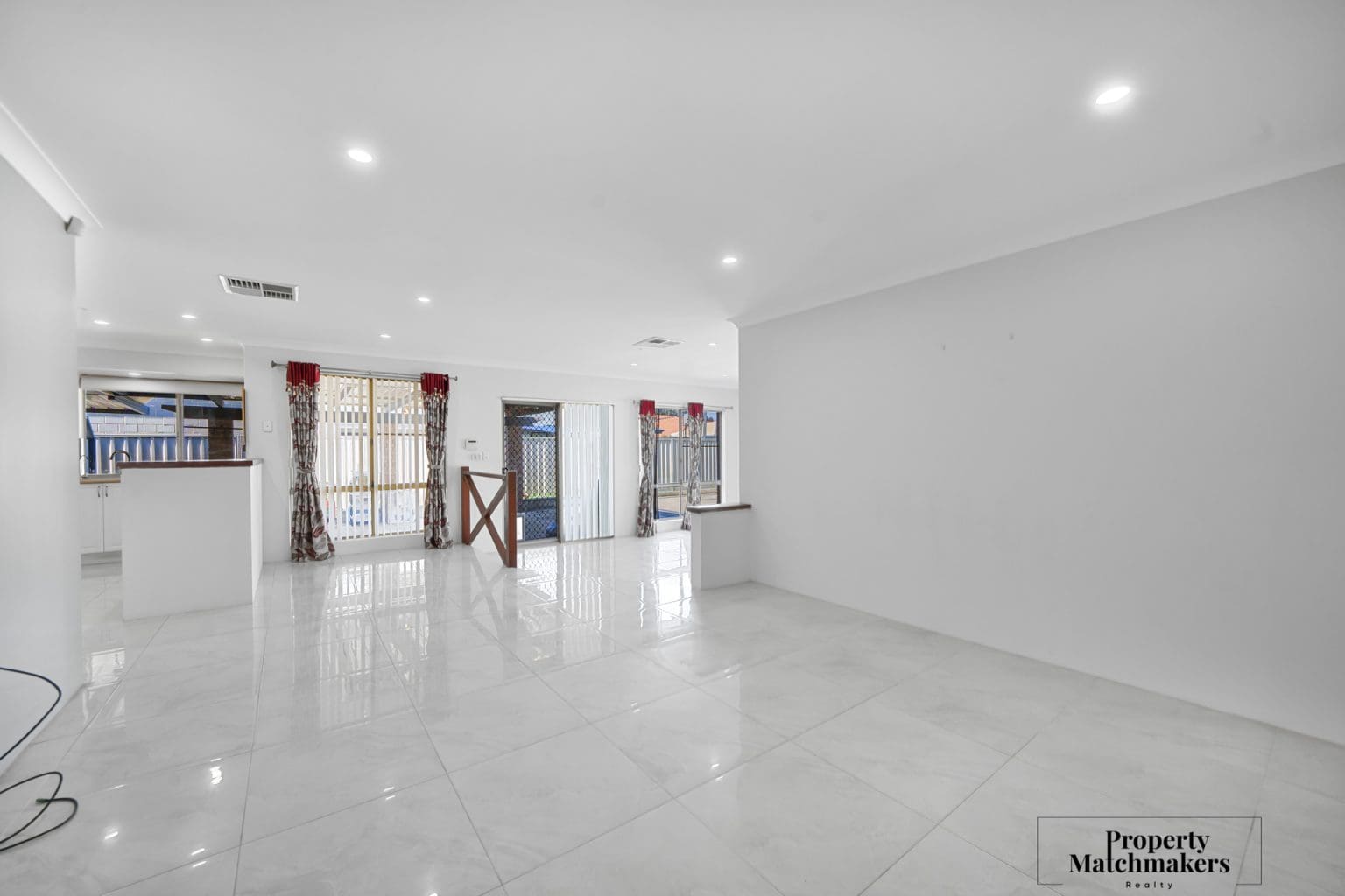 21 Sylvana Way, Willetton, WA 6155 AUS