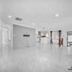 21 Sylvana Way, Willetton, WA 6155 AUS