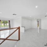 21 Sylvana Way, Willetton, WA 6155 AUS