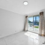 21 Sylvana Way, Willetton, WA 6155 AUS