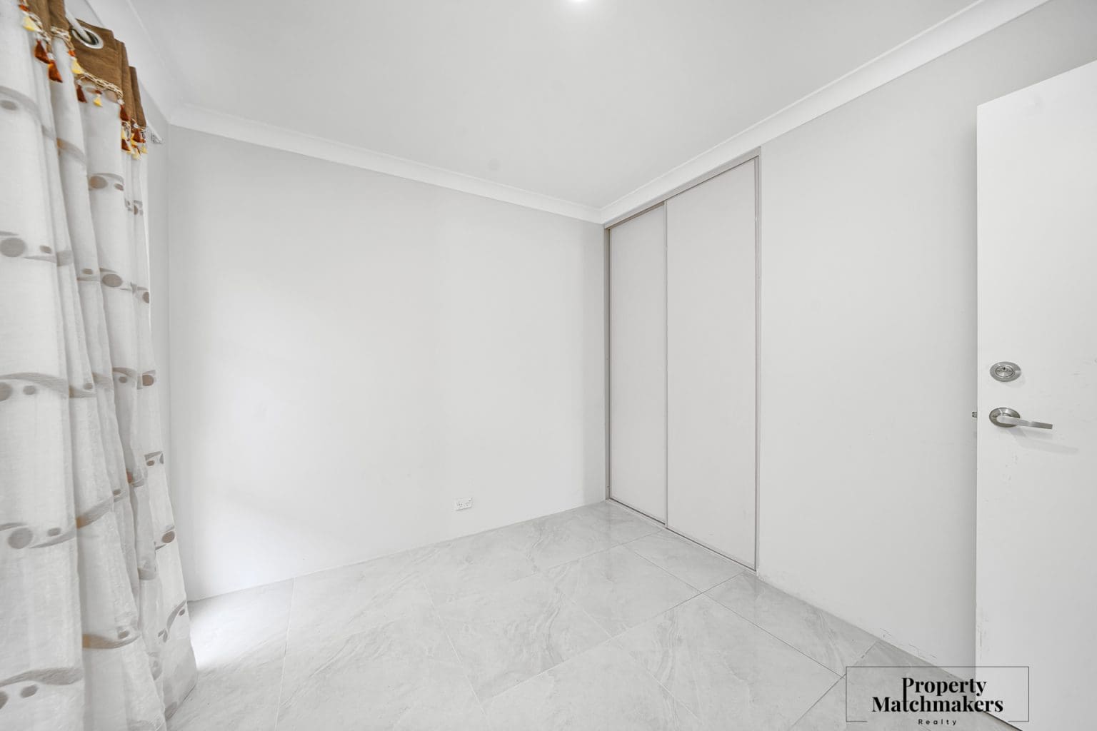 21 Sylvana Way, Willetton, WA 6155 AUS