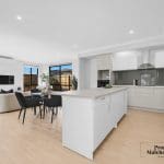 22 Saltriver Street, Ellenbrook, WA 6069 AUS