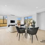 22 Saltriver Street, Ellenbrook, WA 6069 AUS