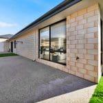 22 Saltriver Street, Ellenbrook, WA 6069 AUS