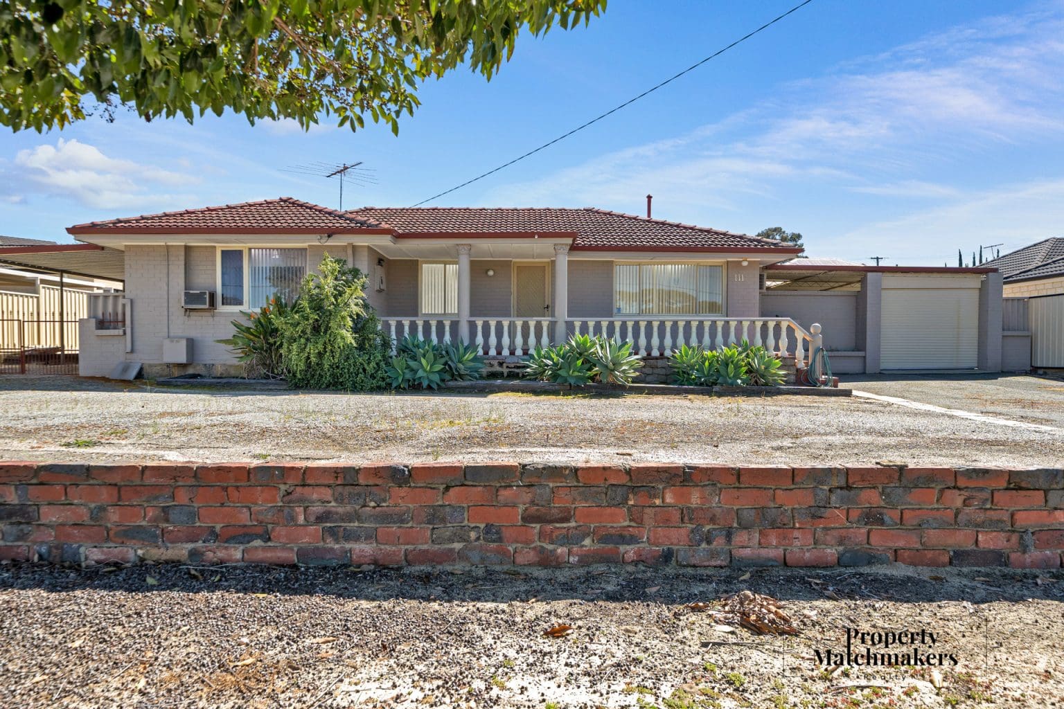 111 Arkana Road, Westminster, WA 6061 AUS