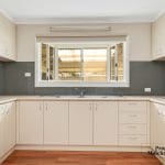 111 Arkana Road, Westminster, WA 6061 AUS
