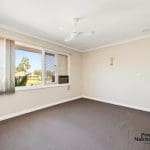 111 Arkana Road, Westminster, WA 6061 AUS
