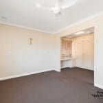 111 Arkana Road, Westminster, WA 6061 AUS