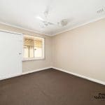 111 Arkana Road, Westminster, WA 6061 AUS