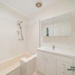 111 Arkana Road, Westminster, WA 6061 AUS