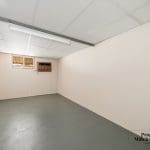 111 Arkana Road, Westminster, WA 6061 AUS