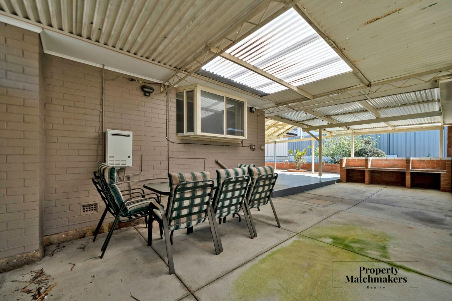 111 Arkana Road, Westminster, WA 6061 AUS