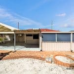 111 Arkana Road, Westminster, WA 6061 AUS