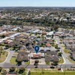 111 Arkana Road, Westminster, WA 6061 AUS