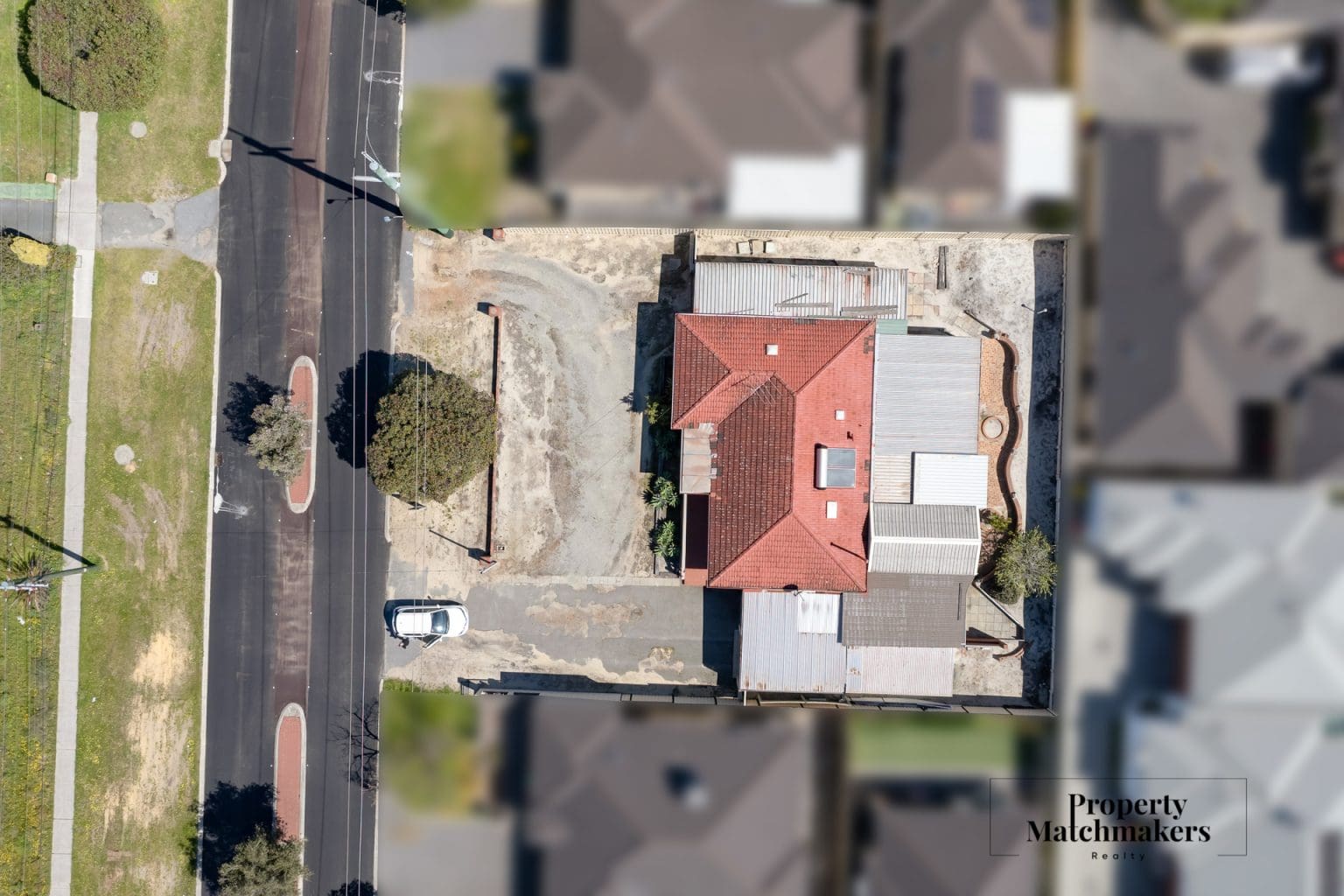 111 Arkana Road, Westminster, WA 6061 AUS