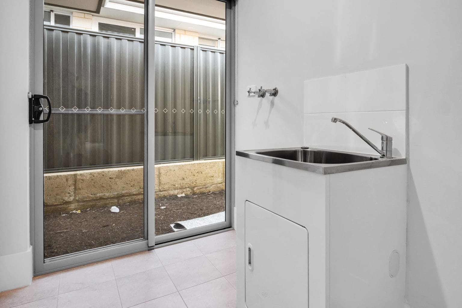 13 Scopello Street, Madora Bay, WA 6210 AUS