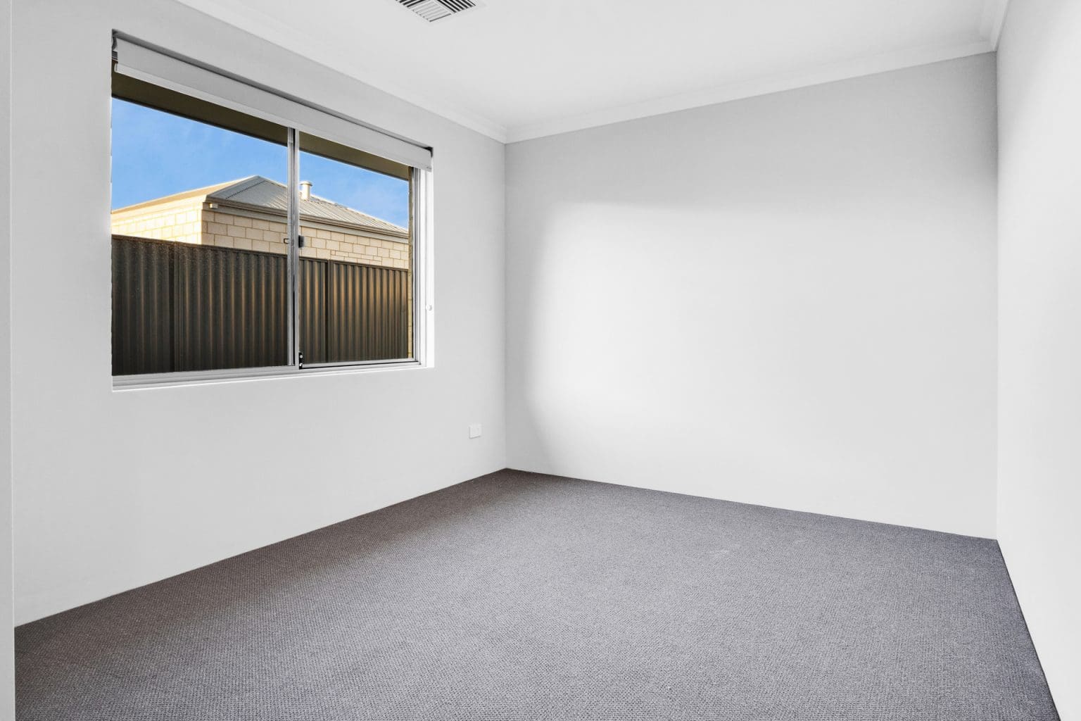 13 Scopello Street, Madora Bay, WA 6210 AUS