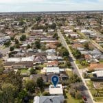9 Napier Road, Morley, WA 6062 AUS