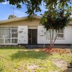 9 Napier Road, Morley, WA 6062 AUS