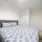 9 Napier Road, Morley, WA 6062 AUS