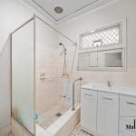 9 Napier Road, Morley, WA 6062 AUS