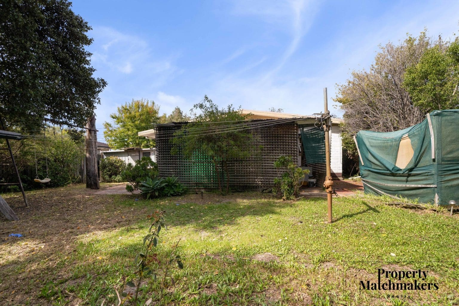 9 Napier Road, Morley, WA 6062 AUS