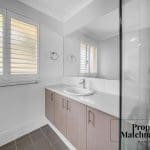 18 Sunstone Drive, Wellard, WA 6170 AUS